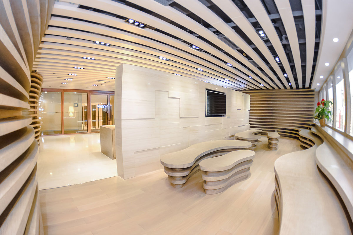 Conpak Office Locations - Hong Kong Conpak provides a full scope and