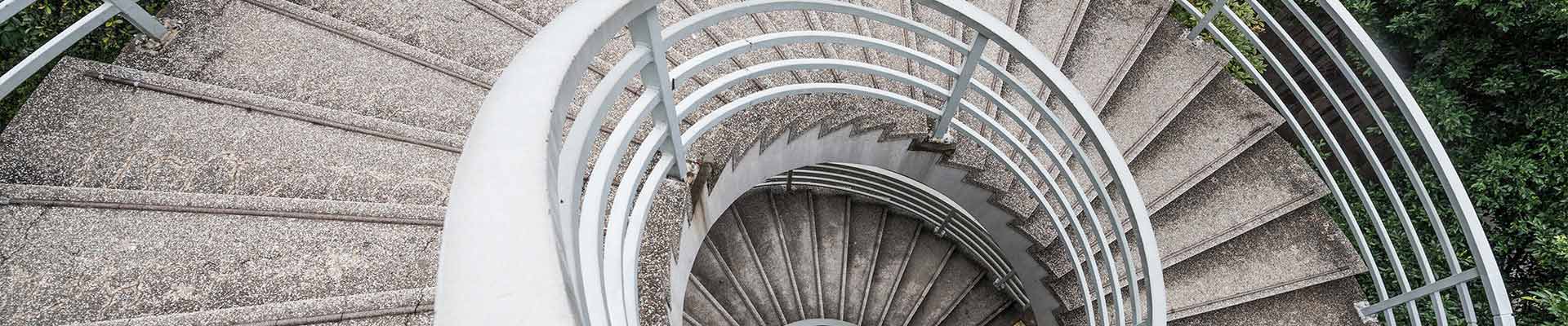 Accounting & Bookkeeping Services - Conpak CPA Limited