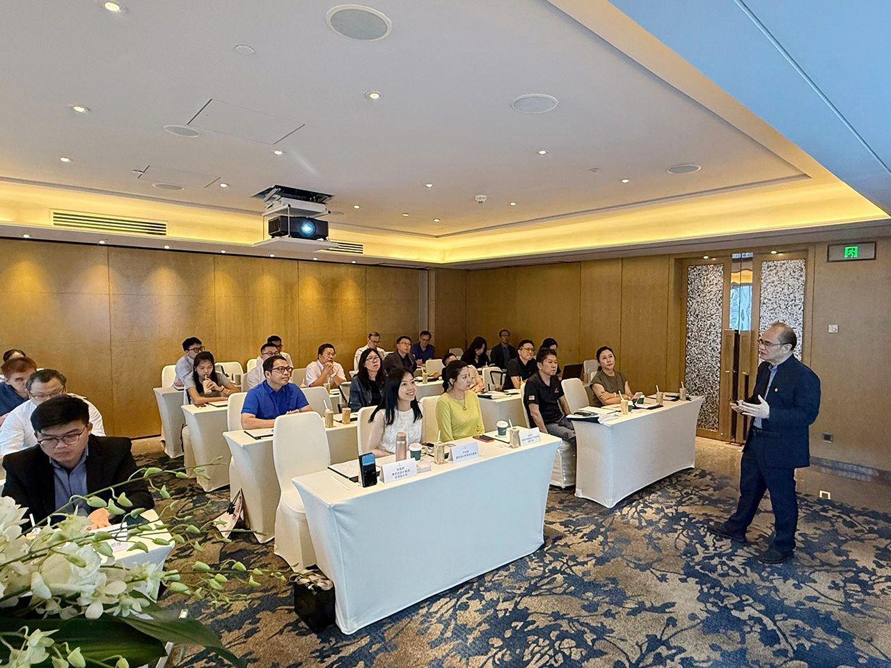 Expanding into ASEAN: Malaysia Investment Strategies - Factory Setup & Tax Policies