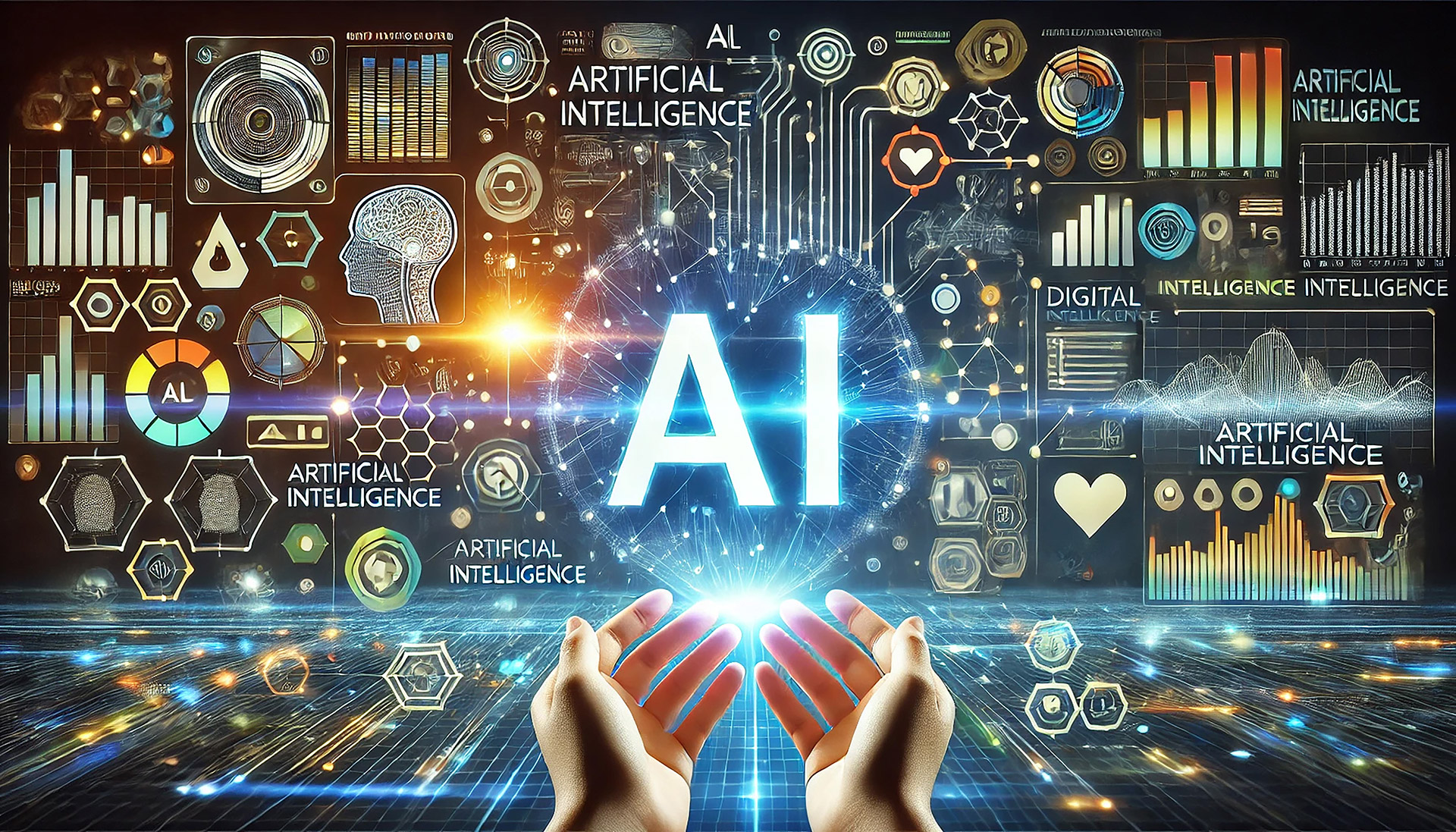 Conpak Shares Practical Experience in Digital and AI Transformation in HKICPA A Plus Magazine